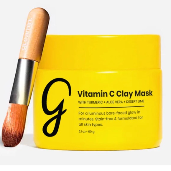 Gleamin Other - NEW Gleamin